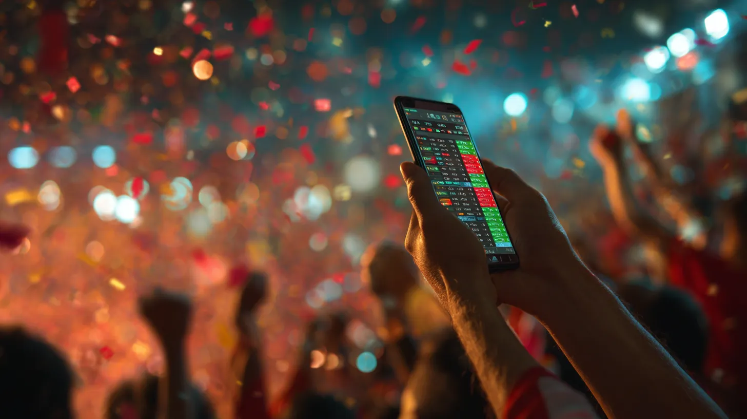 Khám Phá Sự Hấp Dẫn Của Trang New 88 Và Các Trò Chơi Độc Đáo Như Đá Gà C3 Trực Tiếp