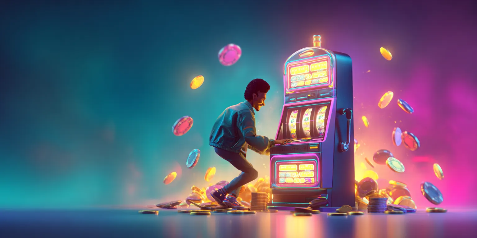 Khám Phá Thế Giới Giải Trí Với New 88