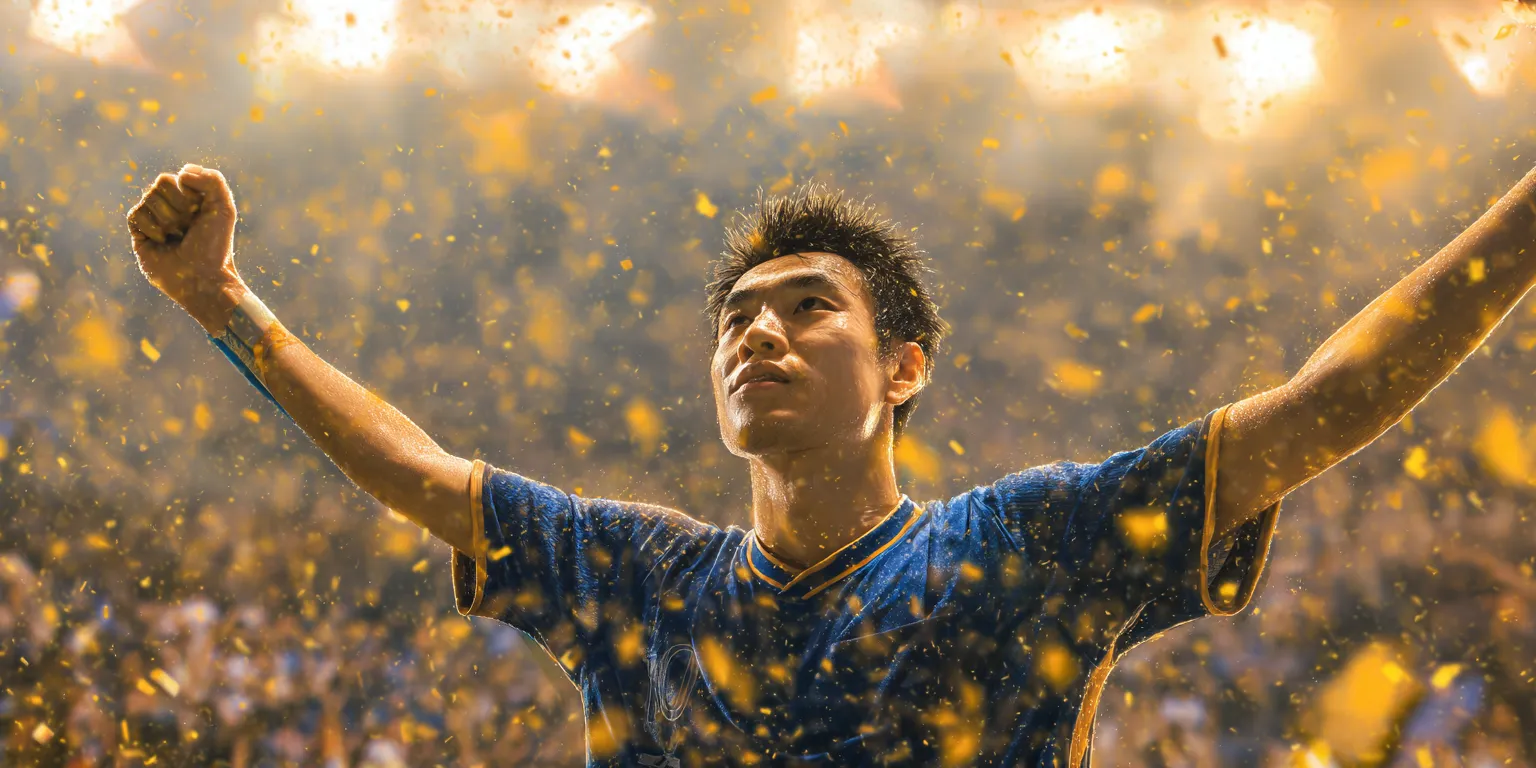 Khám Phá Thế Giới Giải Trí tại F8pet Shop và Các Trò Chơi Đặc Sắc