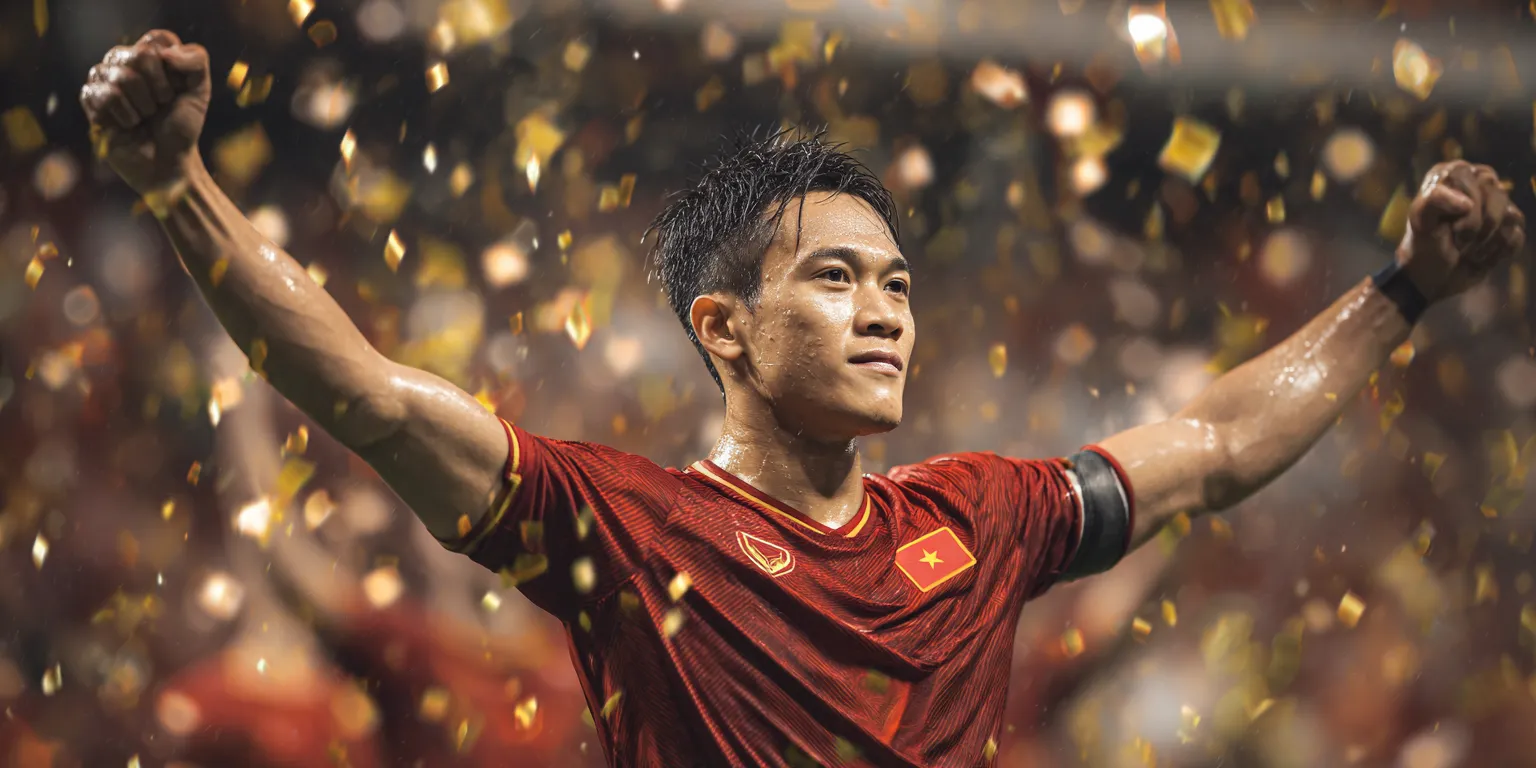 Khám Phá Thế Giới Giải Trí tại F8pet Shop và Các Trò Chơi Đặc Sắc