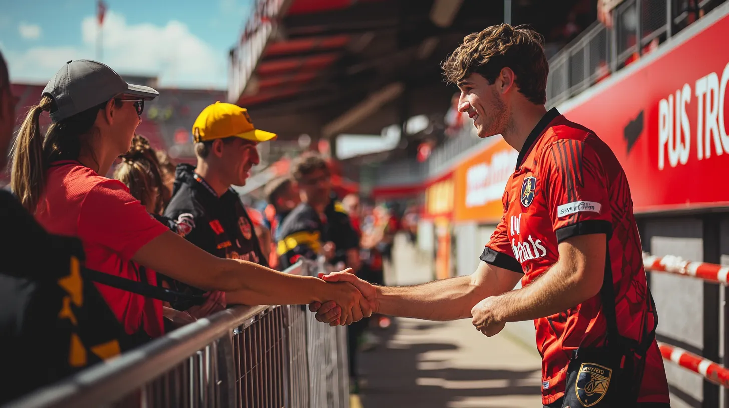 Khám Phá Thế Giới Giải Trí tại F8pet Shop và Các Trò Chơi Đặc Sắc