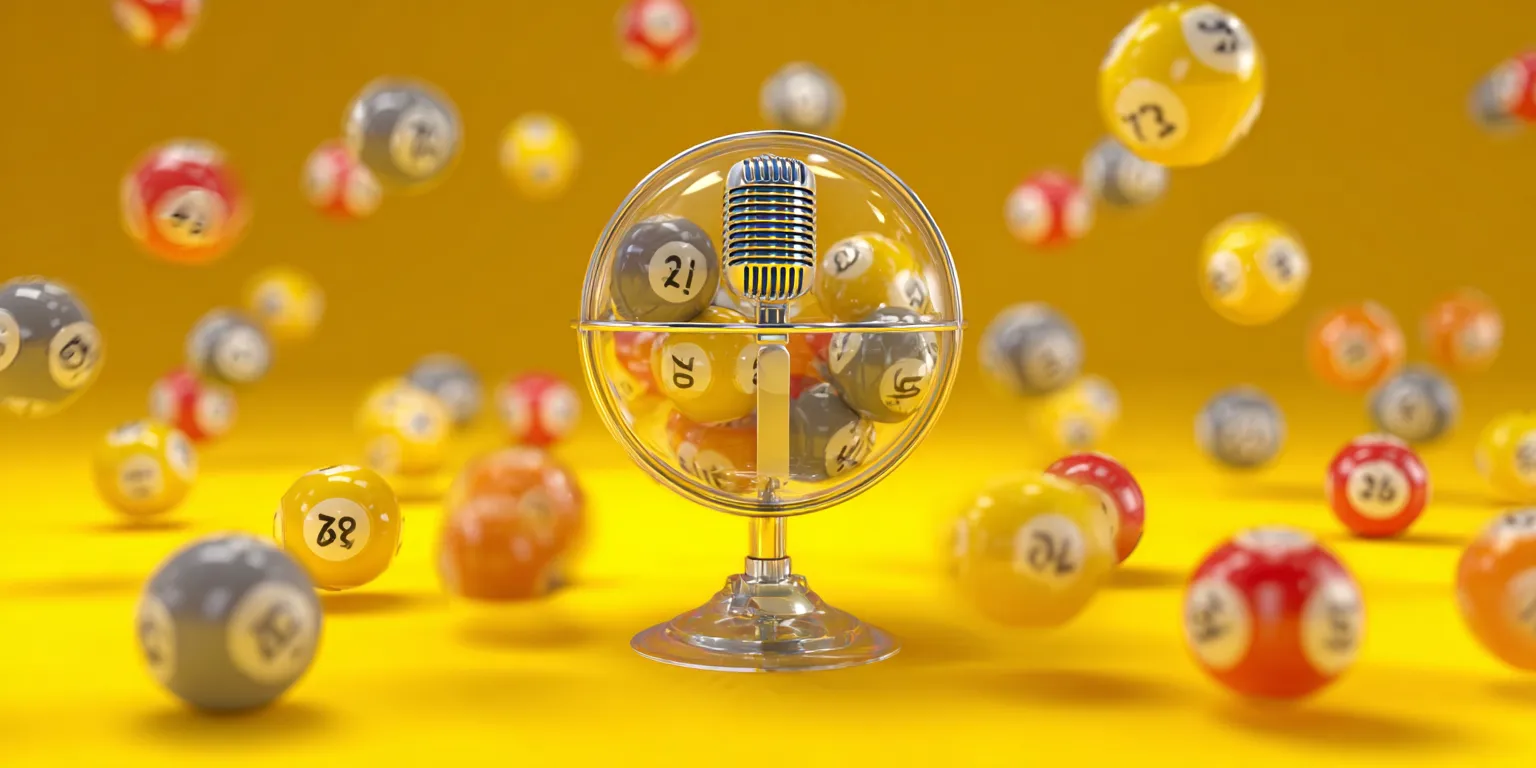 Khám Phá Thế Giới Game Với New 88: Điểm Nhấn Trong Giải Trí Trực Tuyến