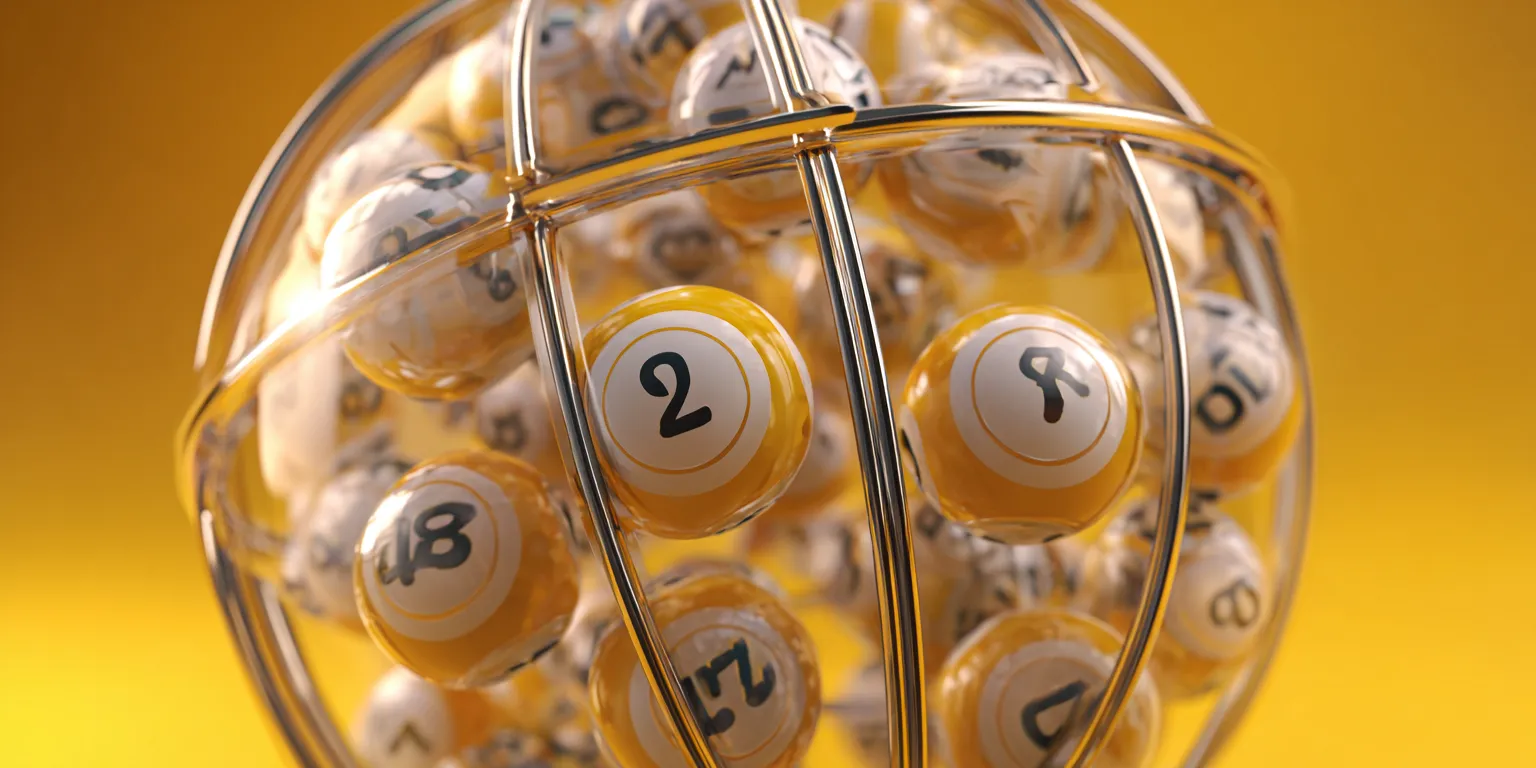 Khám Phá Thế Giới Game Với New 88: Điểm Nhấn Trong Giải Trí Trực Tuyến