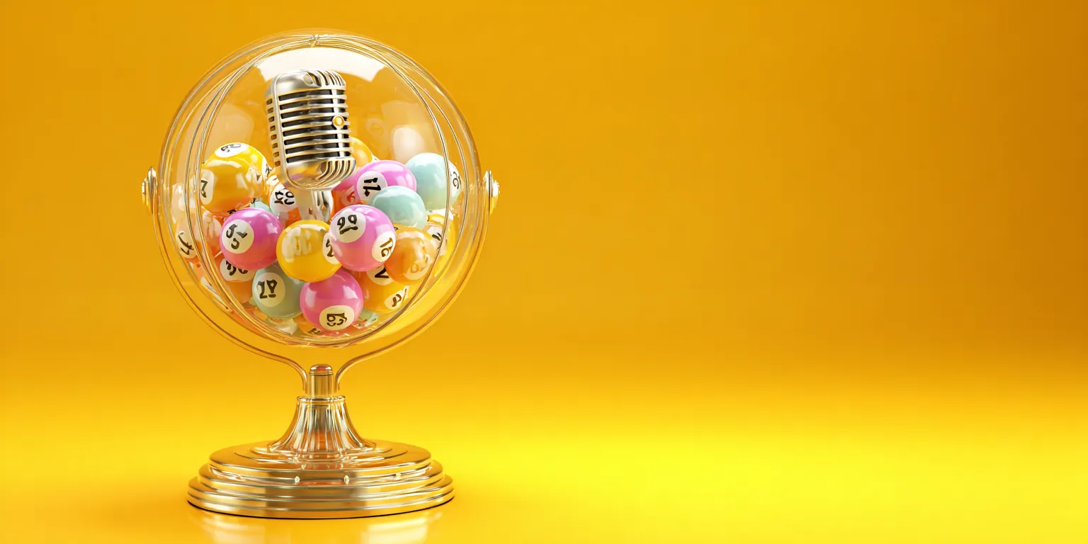 Khám Phá Thế Giới Đá Gà 88 và Những Trò Chơi Đặc Sắc Khác