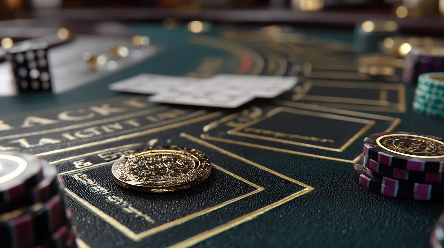 Khám Phá Thế Giới Giải Trí Tại Neu88