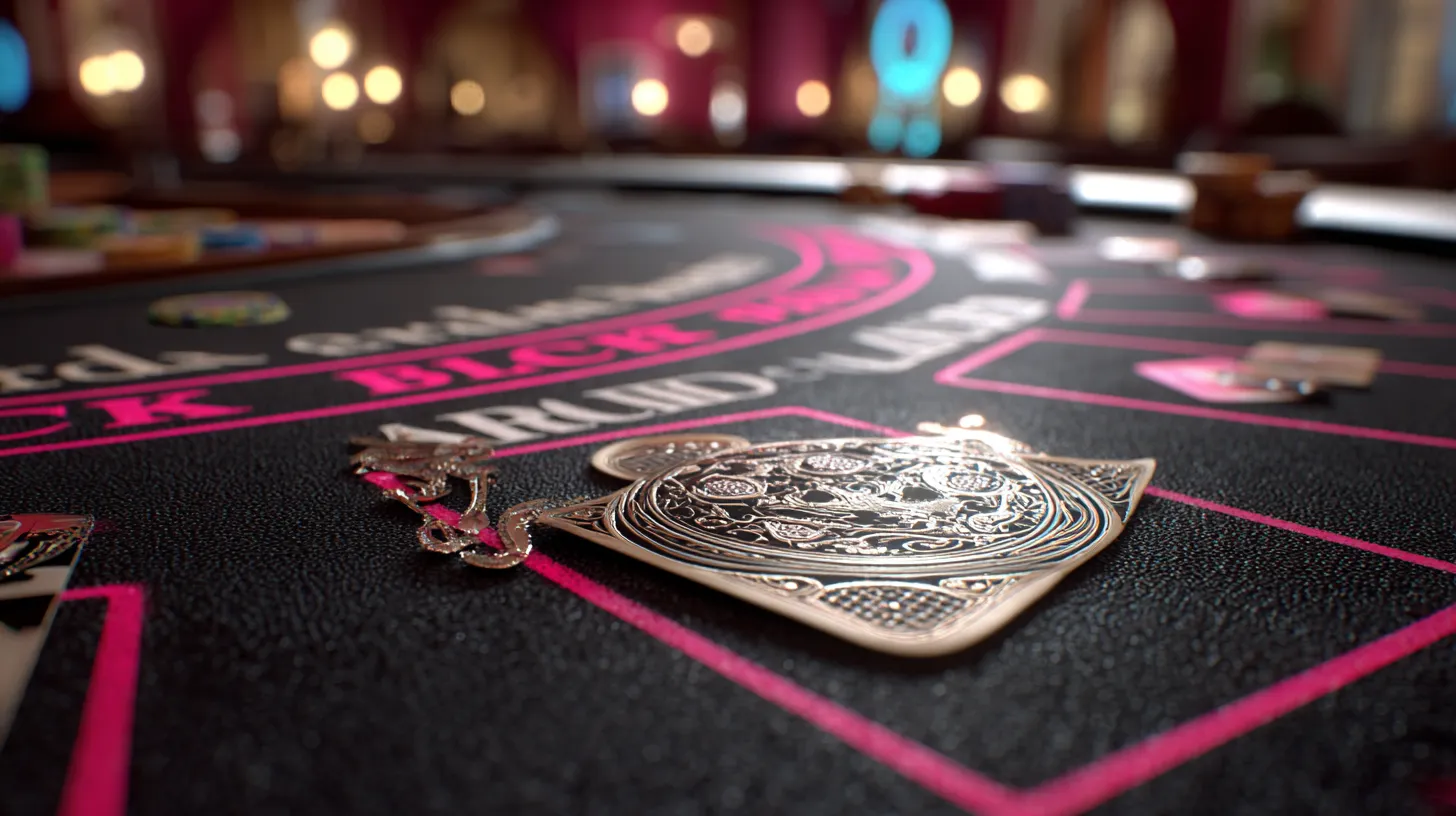 Khám Phá Thế Giới Giải Trí Tại Neu88