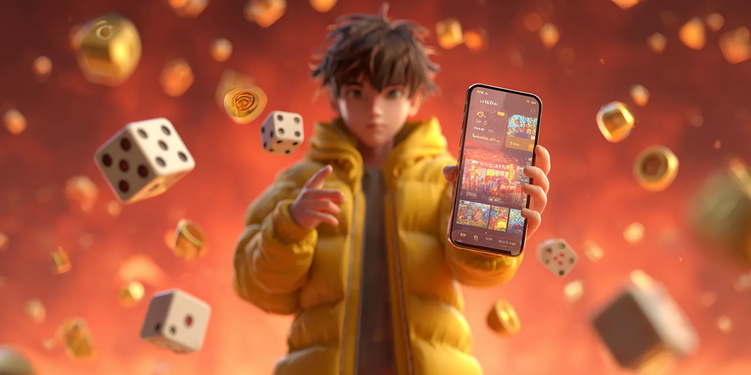 Khám Phá Thế Giới Giải Trí Với New888: Nơi Tập Hợp Những Trò Chơi Hấp Dẫn Nhất