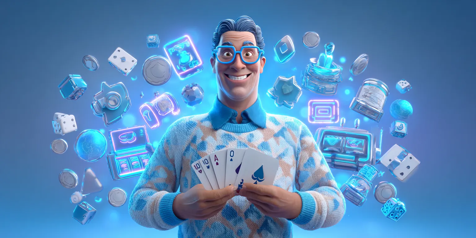 Khám Phá Thế Giới Chơi Game Với FC88: Bắn Cá Đổi Tiền và Các Trò Chơi Hấp Dẫn Khác