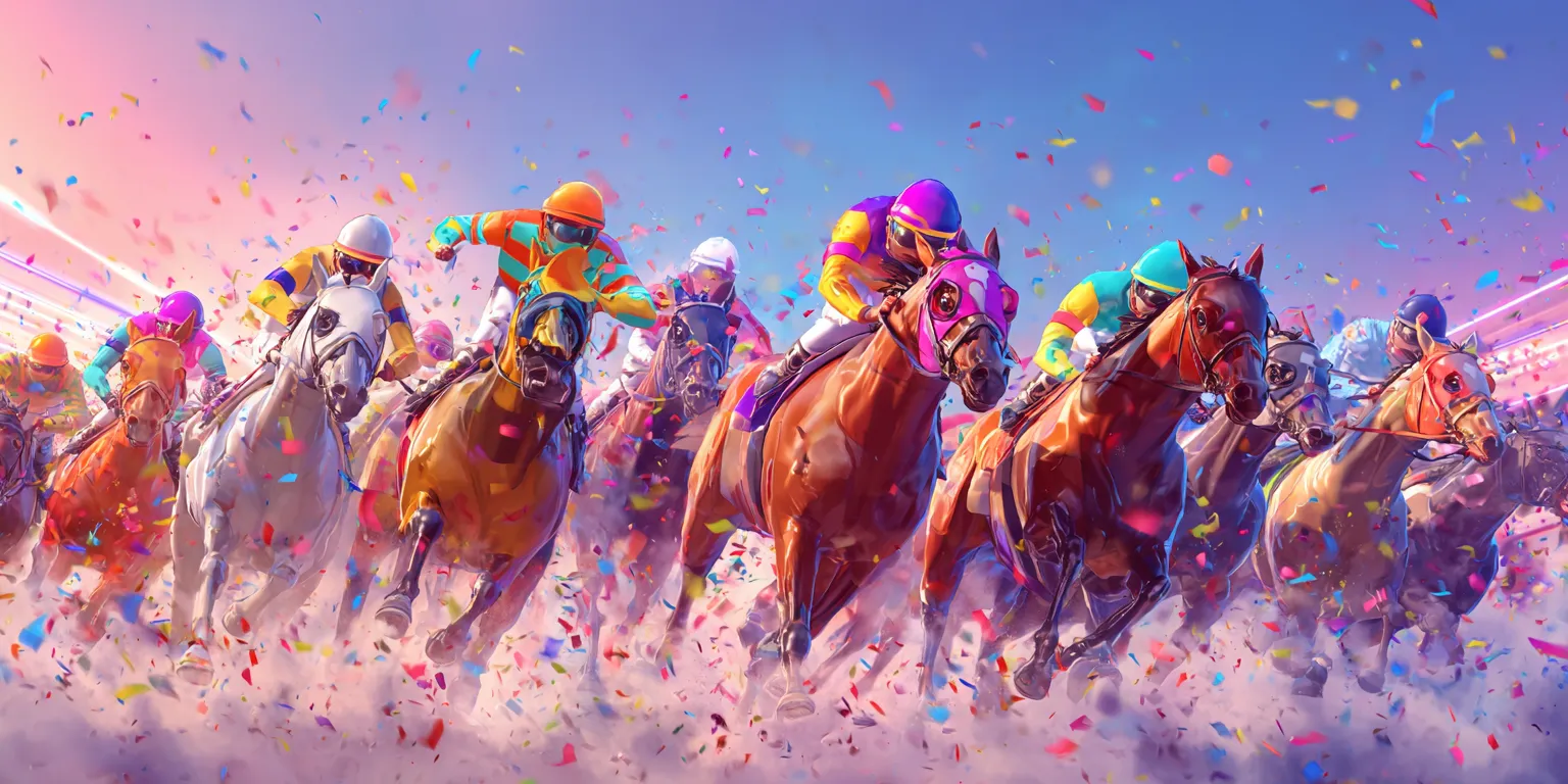 Khám Phá Thế Giới Chơi Game Với FC88: Bắn Cá Đổi Tiền và Các Trò Chơi Hấp Dẫn Khác