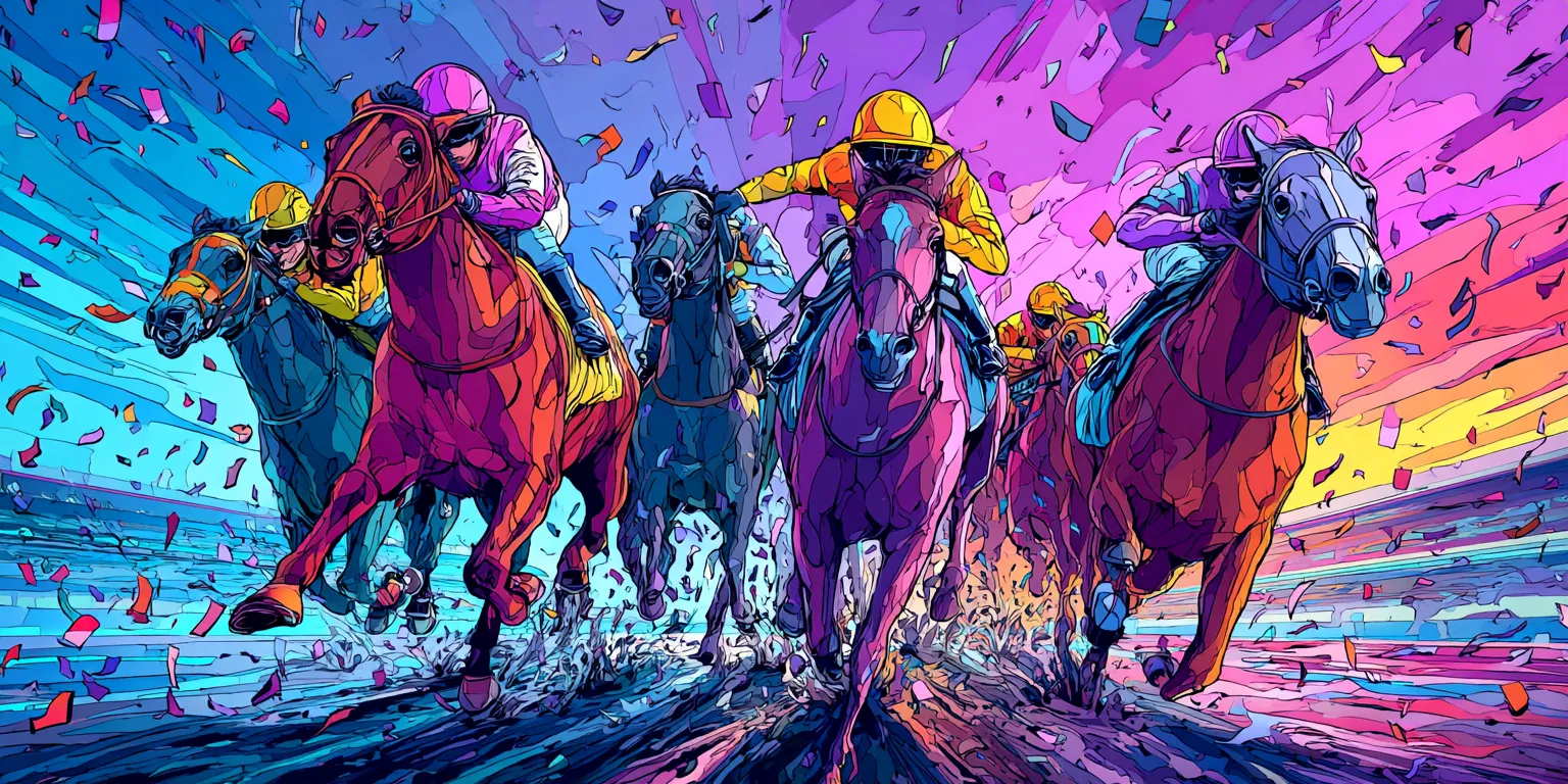 Khám Phá Thế Giới Chơi Game Với FC88: Bắn Cá Đổi Tiền và Các Trò Chơi Hấp Dẫn Khác