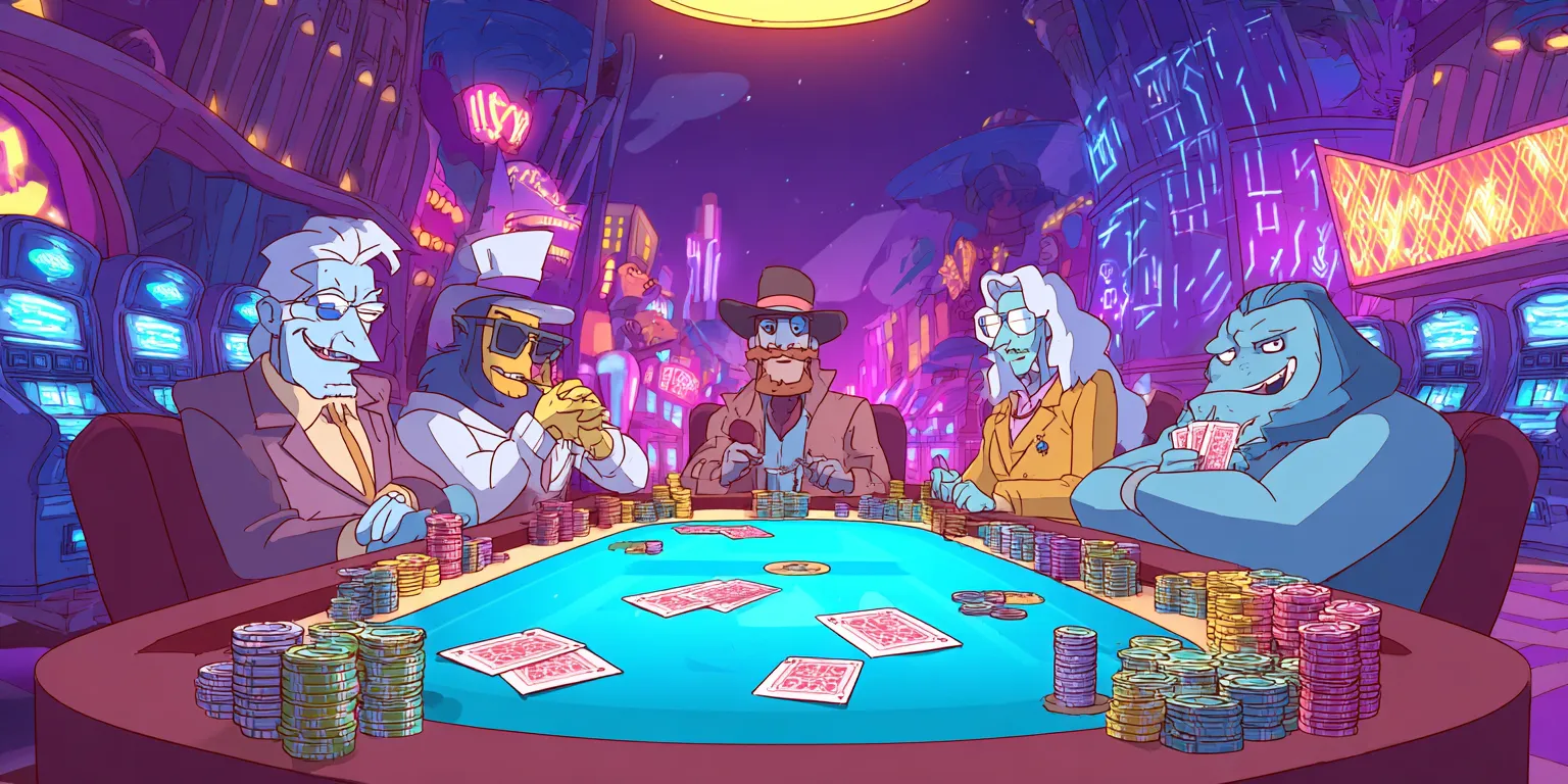 Khám Phá QQ88: Cơ Hội Vàng Cho Người Chơi Việt Nam