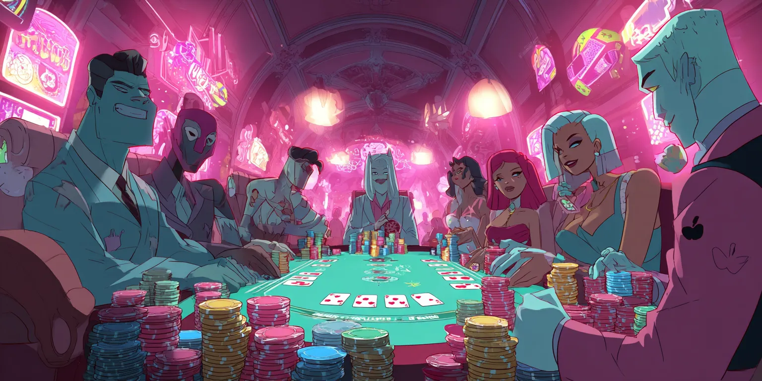 ﻿Khám Phá Thế Giới Giải Trí Với New888: Nơi Tập Hợp Những Trò Chơi Hấp Dẫn Nhất