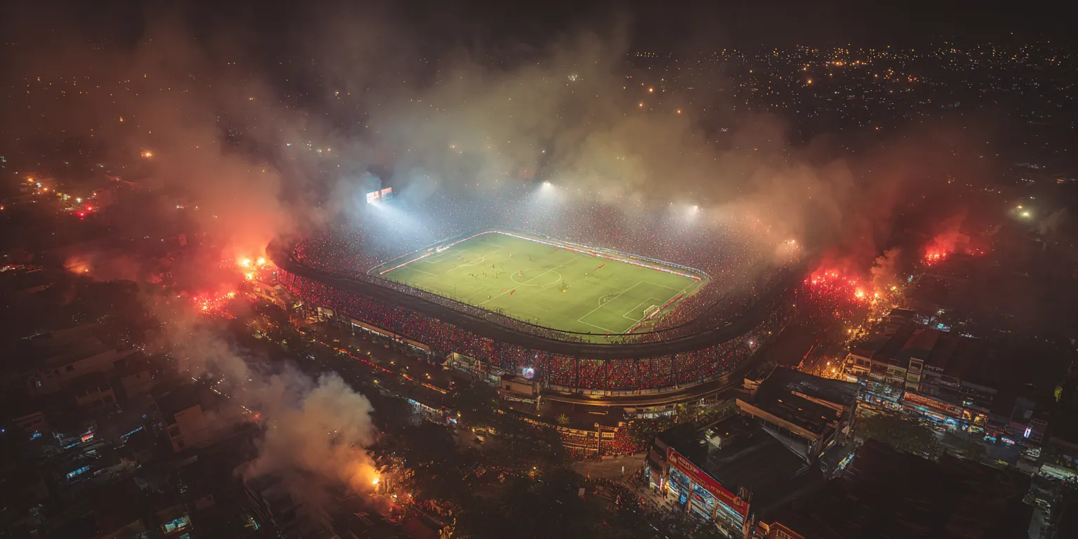 Khám Phá Sự Độc Đáo Của Loa LG OK99 Và Những Trải Nghiệm Trực Tuyến Hấp Dẫn