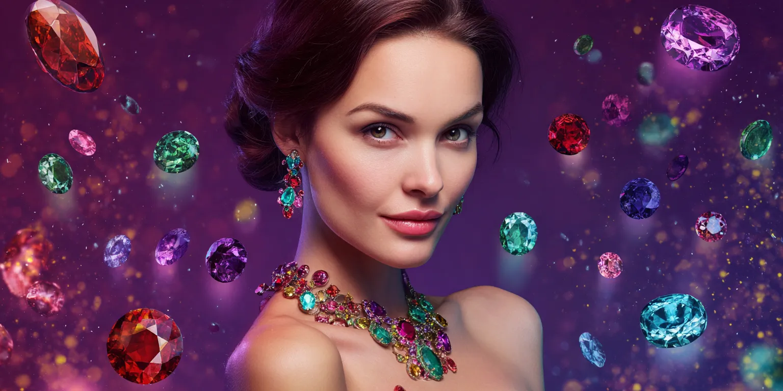 Bài Đánh Giá Về 99ok Club Vĩnh Long: Nơi Giải Trí Đỉnh Cao