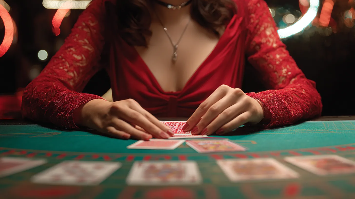 ﻿Khám Phá Thế Giới Giải Trí Với New888: Nơi Tập Hợp Những Trò Chơi Hấp Dẫn Nhất