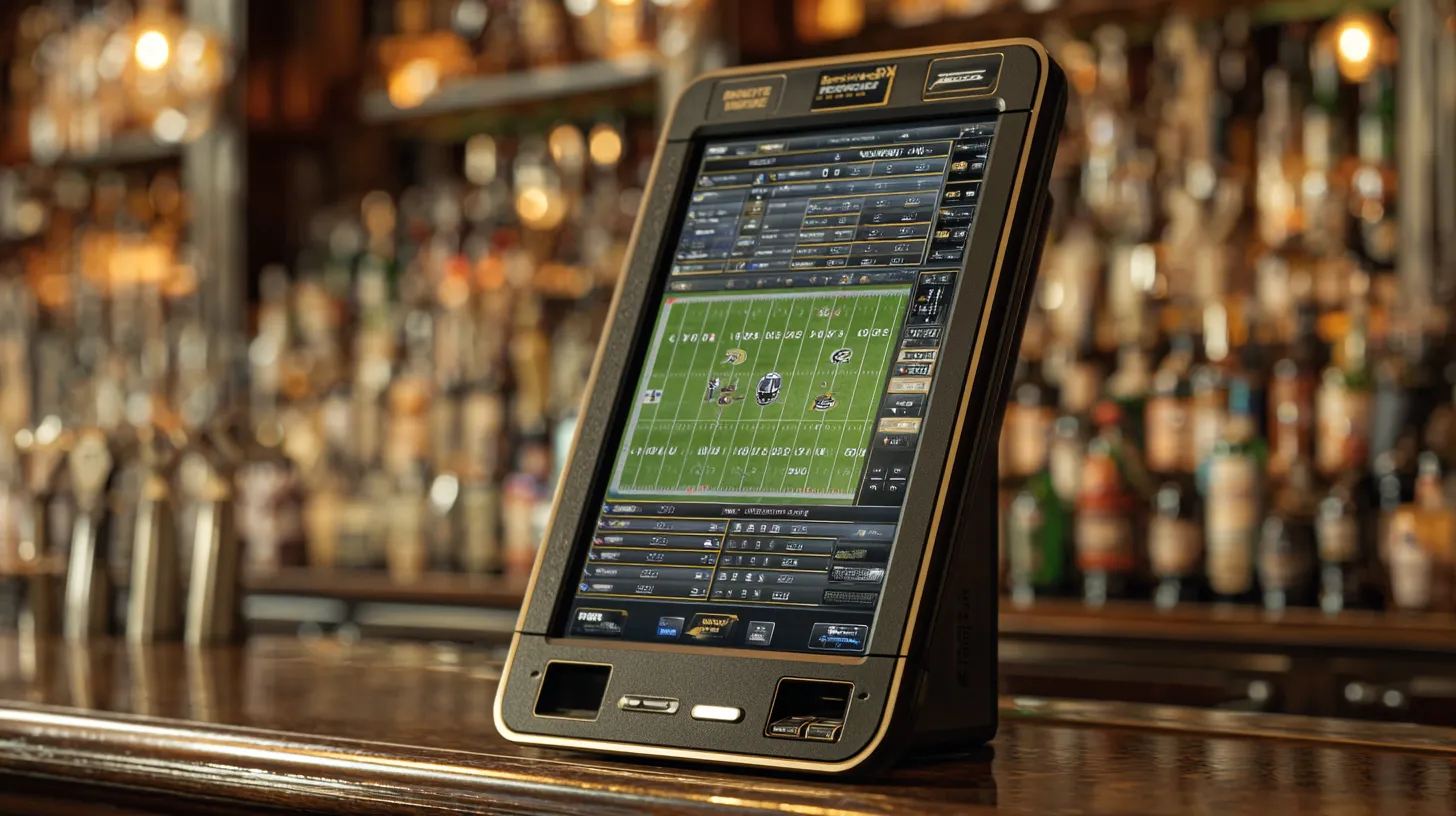 ﻿Khám Phá Thế Giới Giải Trí Với New888: Nơi Tập Hợp Những Trò Chơi Hấp Dẫn Nhất