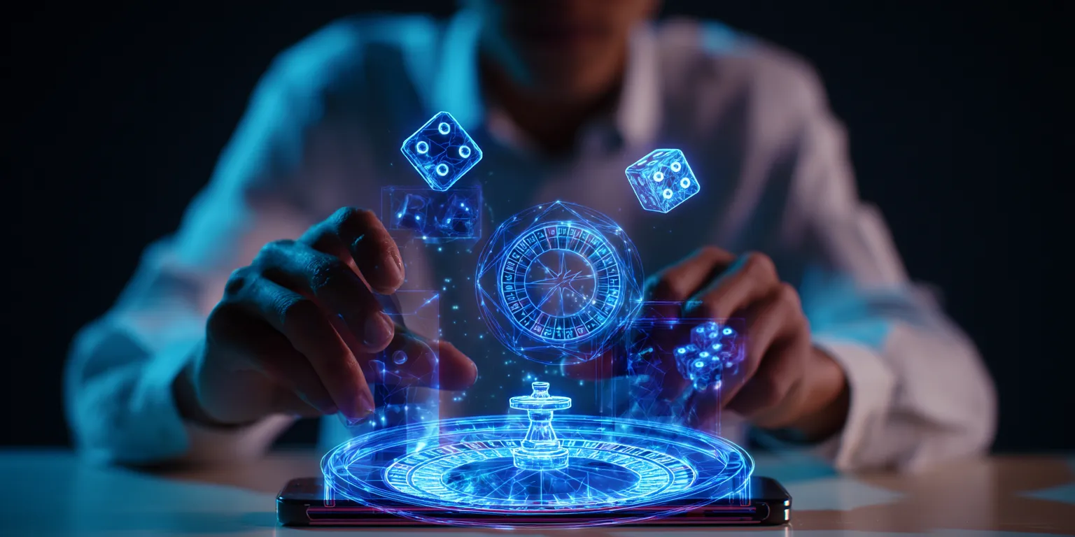 Khám Phá Thế Giới Đá Gà và Casino Tại Việt Nam: ok9aa.com