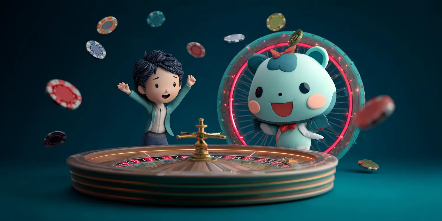 Khám Phá Thế Giới Giải Trí Với F8pet: Từ Cổng Game Bắn Cá Đến Tài Xỉu Online