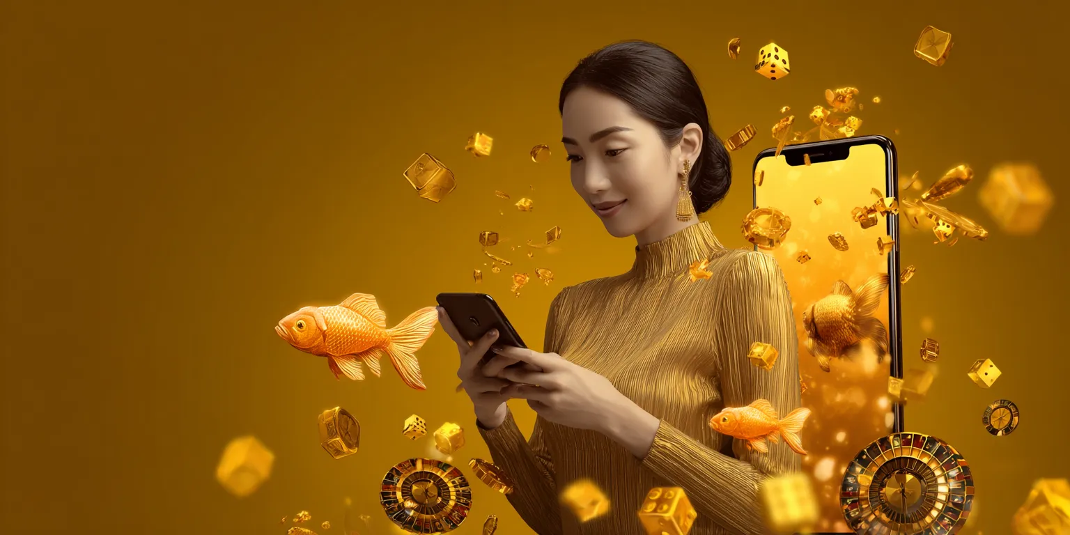 Khám Phá Thế Giới Giải Trí Với F8pet: Từ Cổng Game Bắn Cá Đến Tài Xỉu Online