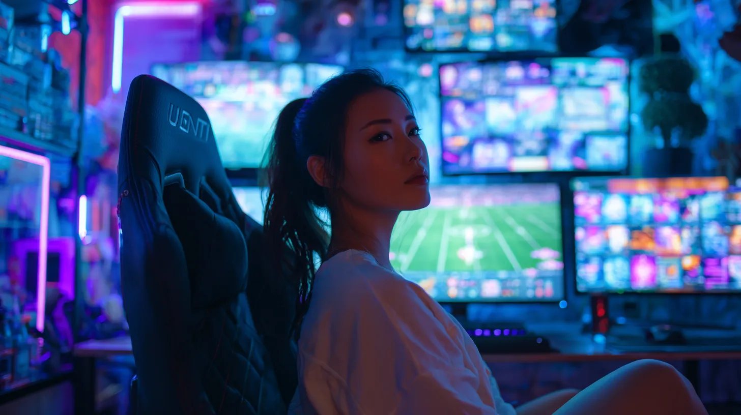 Khám Phá Thế Giới F88bet: Cơ Hội Vàng Cho Những Tín Đồ Cá Cược