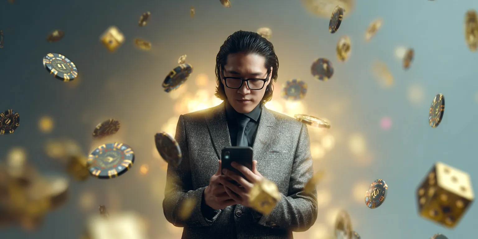 Khám Phá Thế Giới F88bet: Cơ Hội Vàng Cho Những Tín Đồ Cá Cược