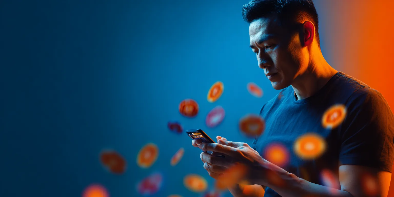 Khám Phá Thế Giới F88bet: Cơ Hội Vàng Cho Những Tín Đồ Cá Cược