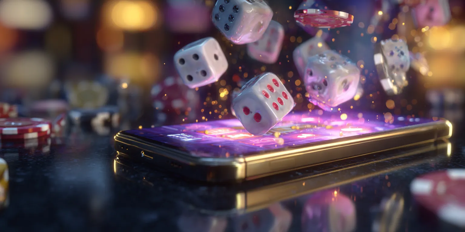 Khám Phá Thế Giới Giải Trí Tại shbet88 Thành Phố Hồ Chí Minh