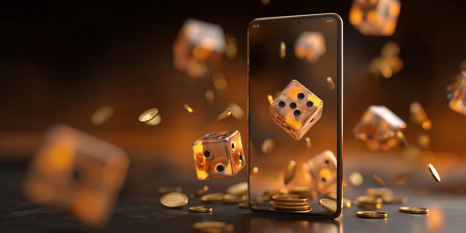 Khám Phá Thế Giới Giải Trí Tại shbet88 Thành Phố Hồ Chí Minh