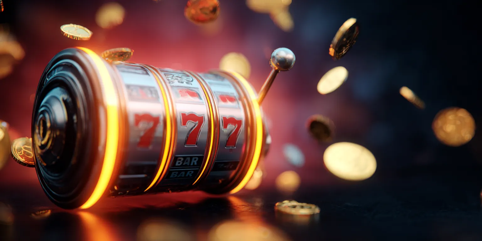 Khám Phá Thế Giới Giải Trí Tại 188 Bet