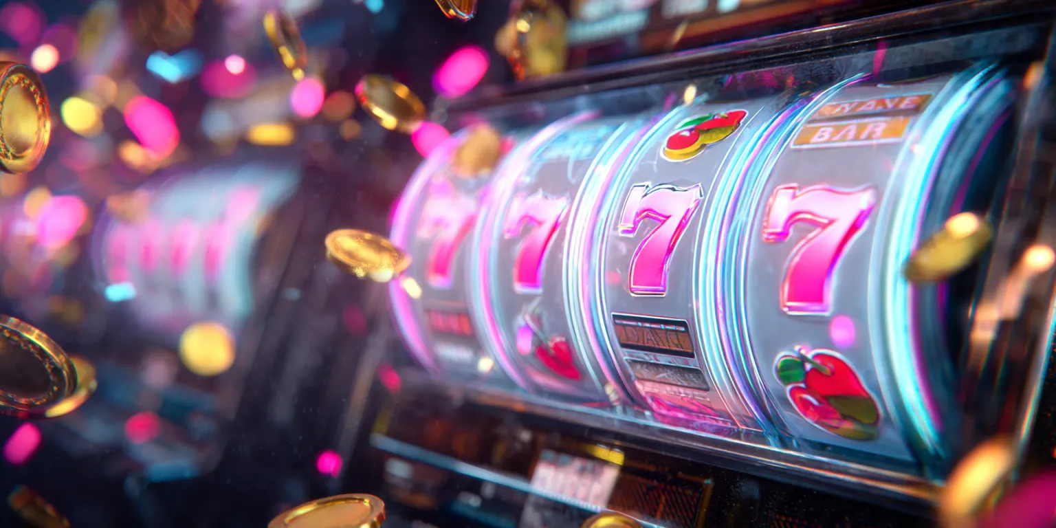 Khám Phá Thế Giới Giải Trí Tại 188 Bet