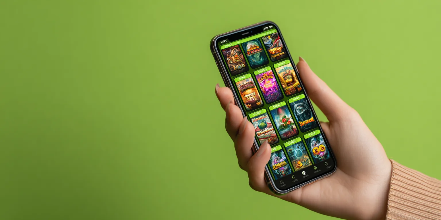 Khám Phá Đá Gà 88: Trải Nghiệm Thú Vị Với Đá Gà Trực Tiếp Và Bắn Cá