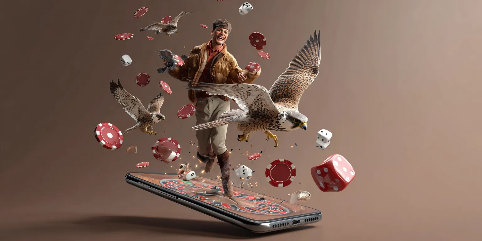 Khám Phá Thế Giới Giải Trí Với New888