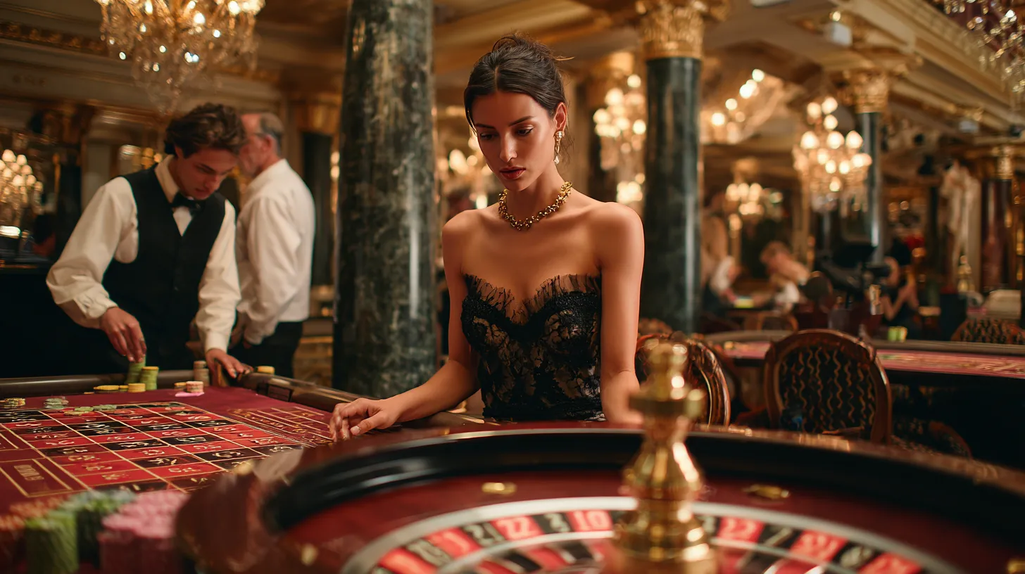 Khám Phá Thế Giới Giải Trí Với 23win: Hướng Dẫn Dành Cho Người Mới