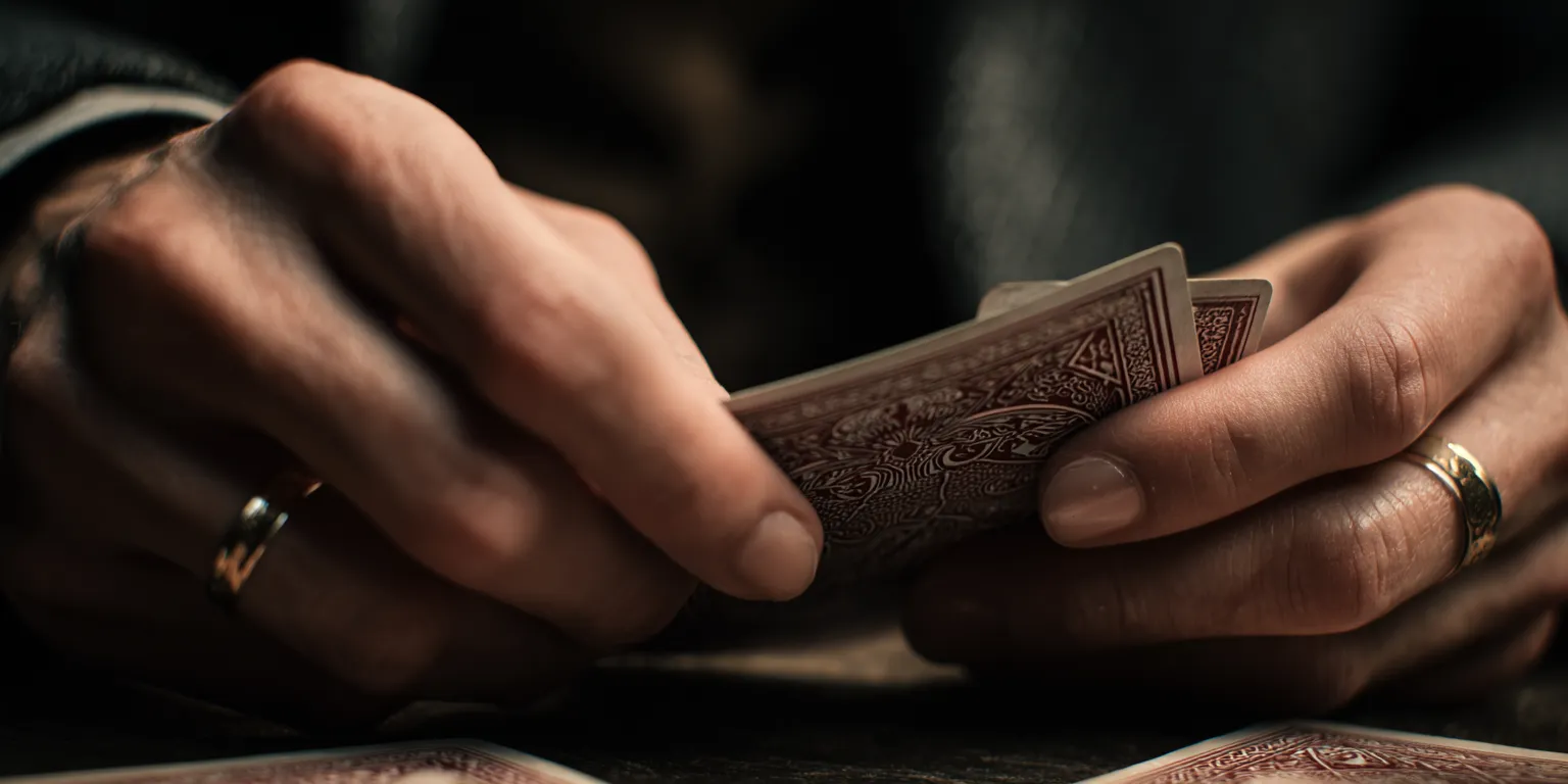 Khám Phá Thế Giới Giải Trí Với 23win: Hướng Dẫn Dành Cho Người Mới