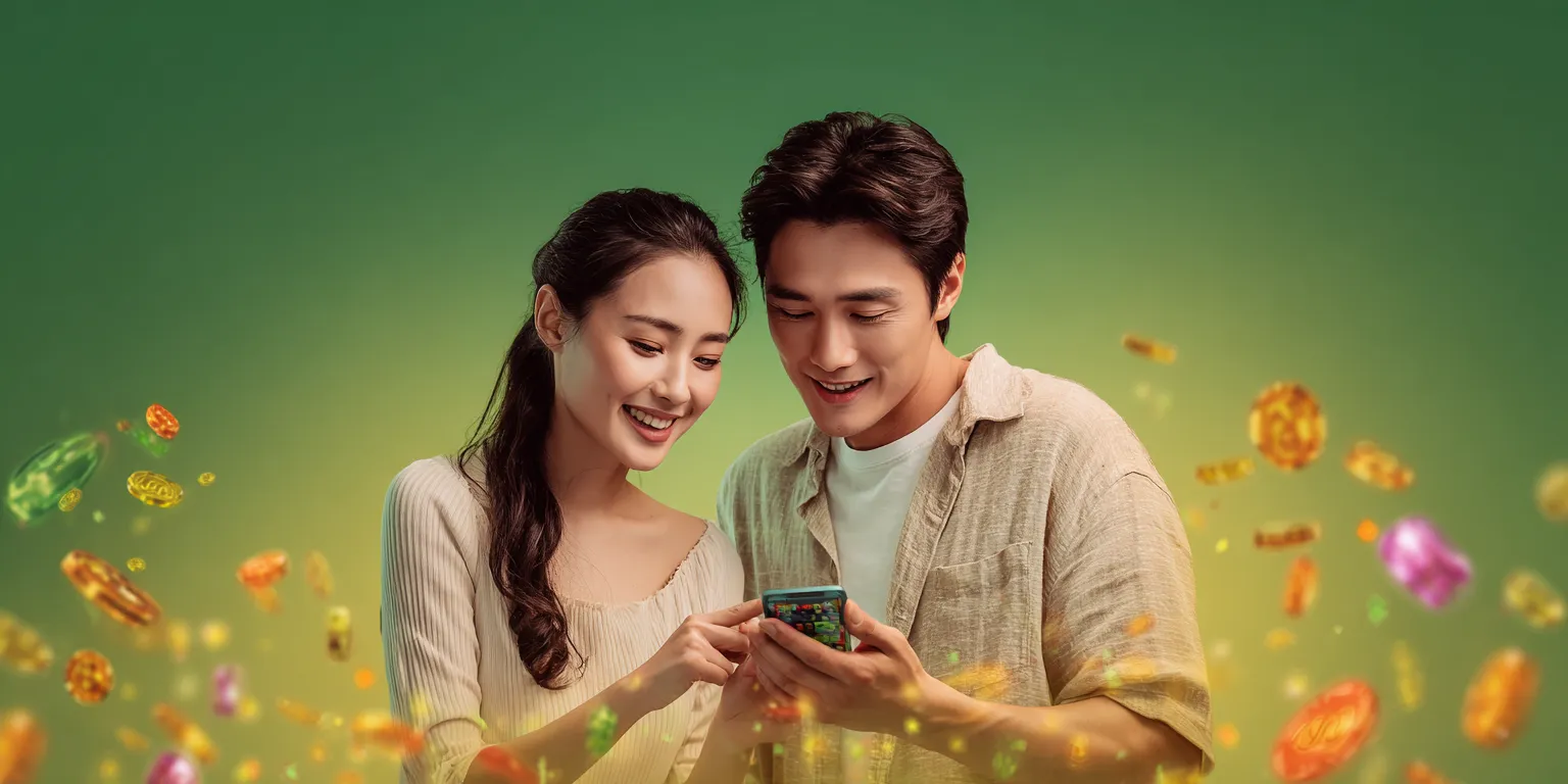 Alo 789: Khám Phá Thế Giới Giải Trí Đỉnh Cao