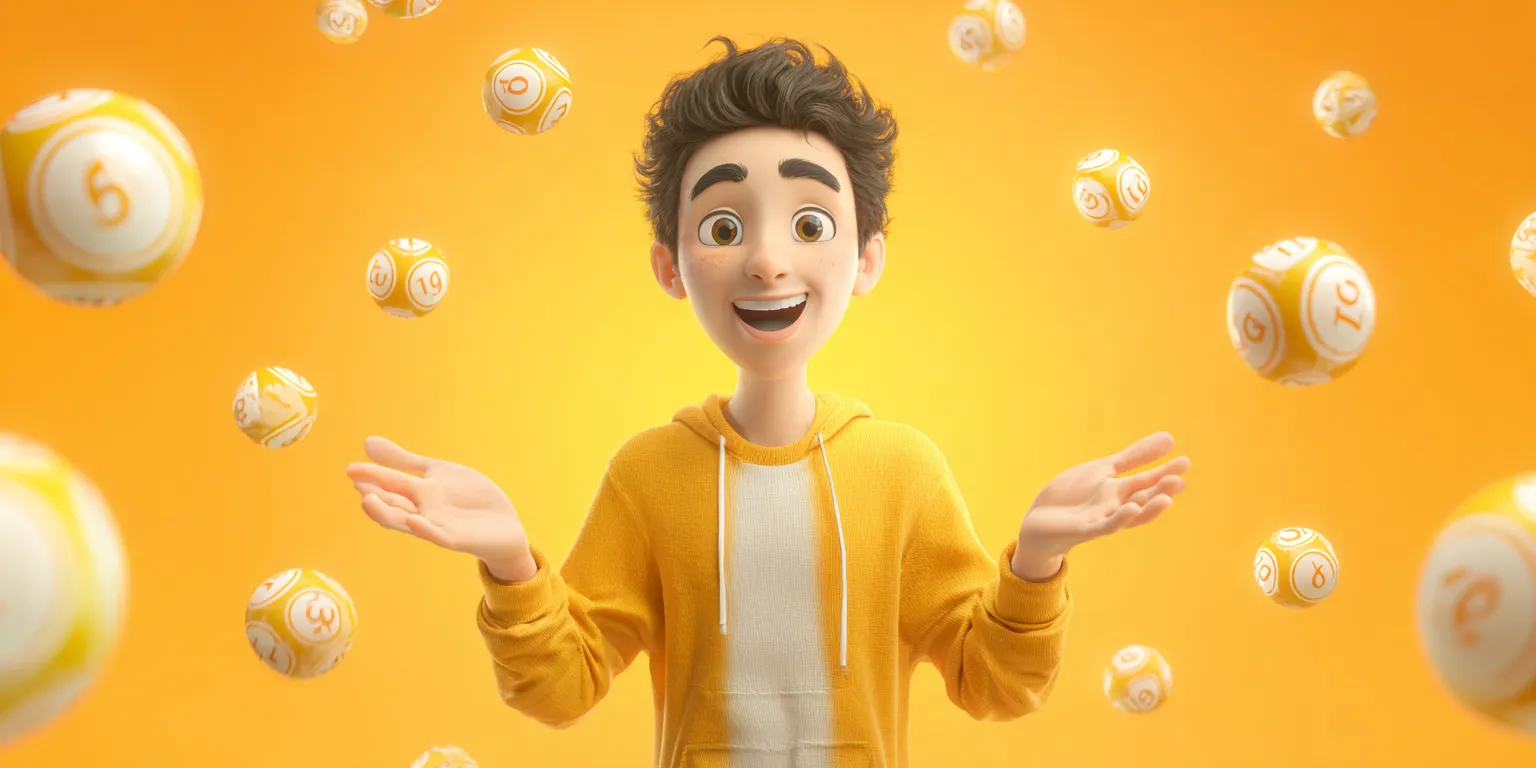 Khám Phá Thế Giới Game QQ88: Tải Game, Chiến Lược và Bí Quyết Thắng Lớn