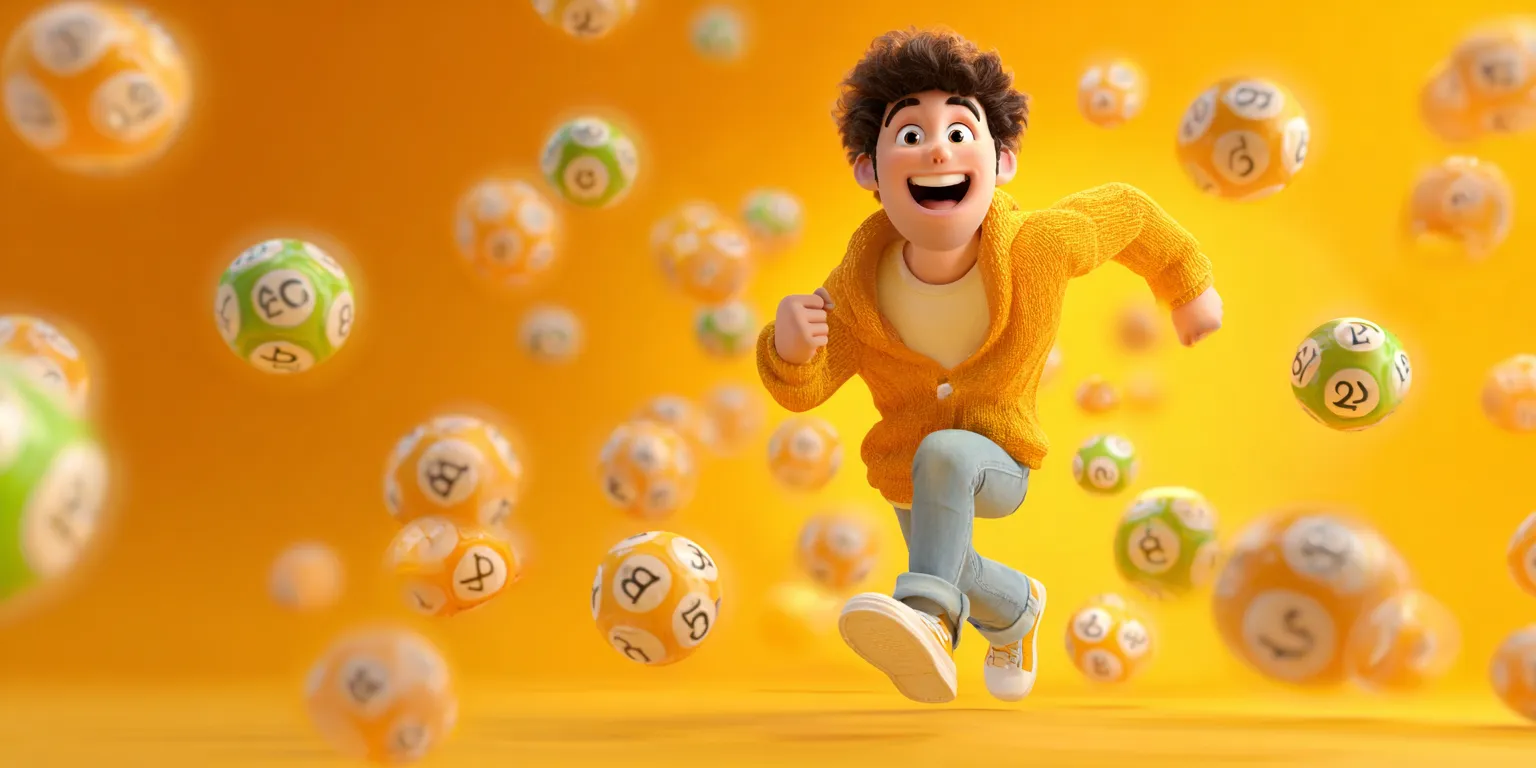 Khám Phá Thế Giới Game QQ88: Tải Game, Chiến Lược và Bí Quyết Thắng Lớn