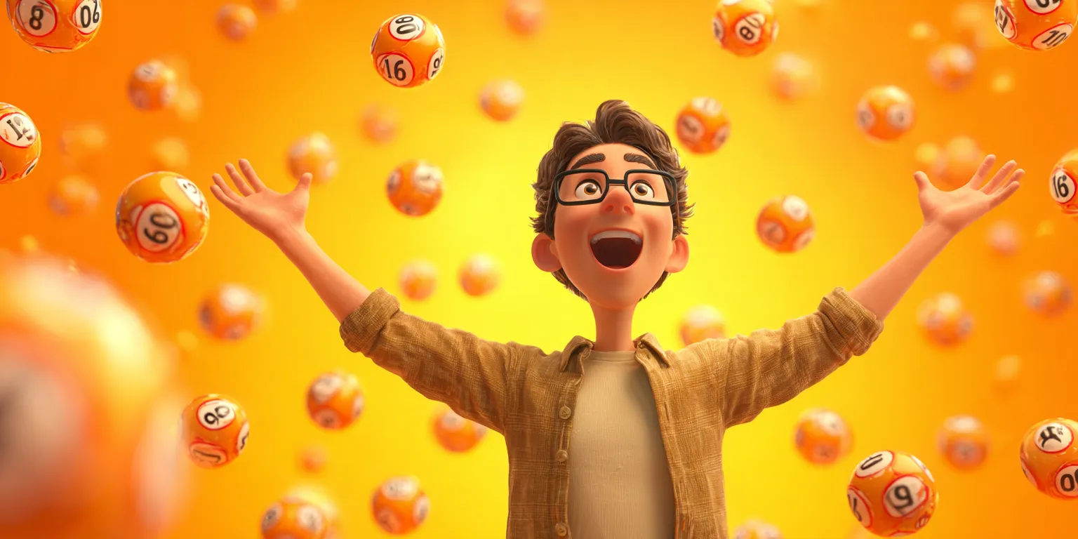 Khám Phá Thế Giới Game QQ88: Tải Game, Chiến Lược và Bí Quyết Thắng Lớn