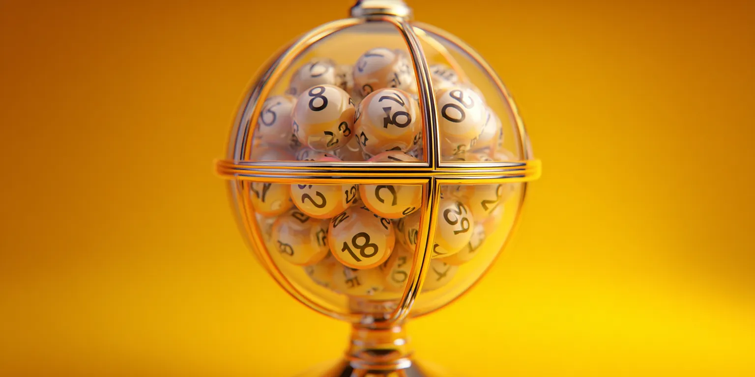 Khám Phá Thế Giới Giải Trí Tại F88bet: Casino Trực Tiếp, Plinko Việt Nam, và Đường Mạt Chược