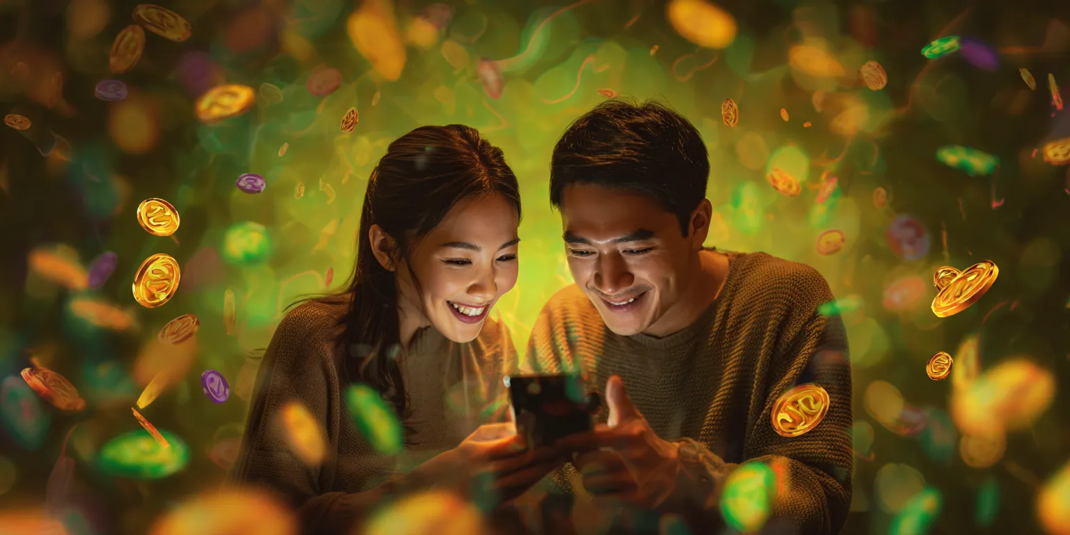 Khám Phá Thế Giới Giải Trí Tại F88bet: Casino Trực Tiếp, Plinko Việt Nam, và Đường Mạt Chược