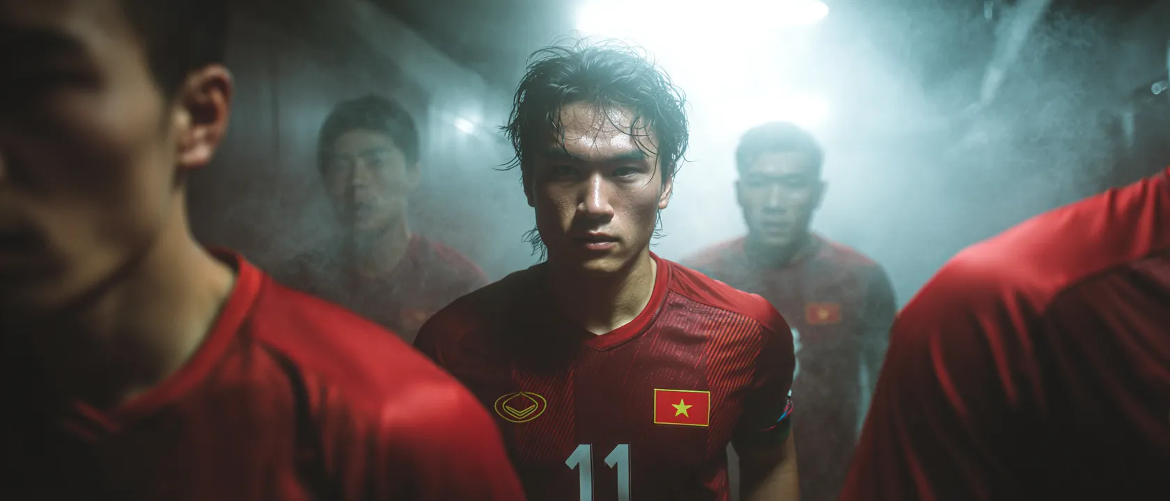 Khám Phá Thế Giới Giải Trí Tại F88bet: Casino Trực Tiếp, Plinko Việt Nam, và Đường Mạt Chược