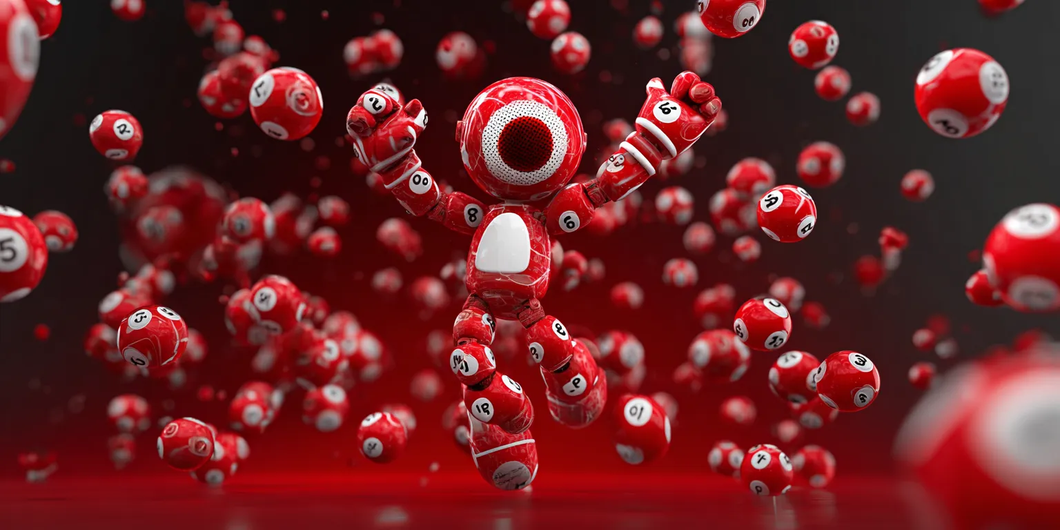 Khám Phá Thế Giới Giải Trí Từ 99ok: Đá Gà, Aristocrat – Buffalo Gold, Và Nhiều Hơn Nữa