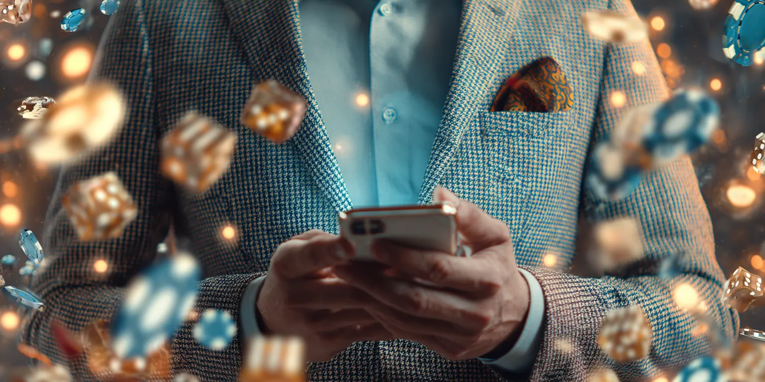 Khám Phá Hubet88: Nơi Giải Trí Đỉnh Cao Và Những Trải Nghiệm Đặc Biệt