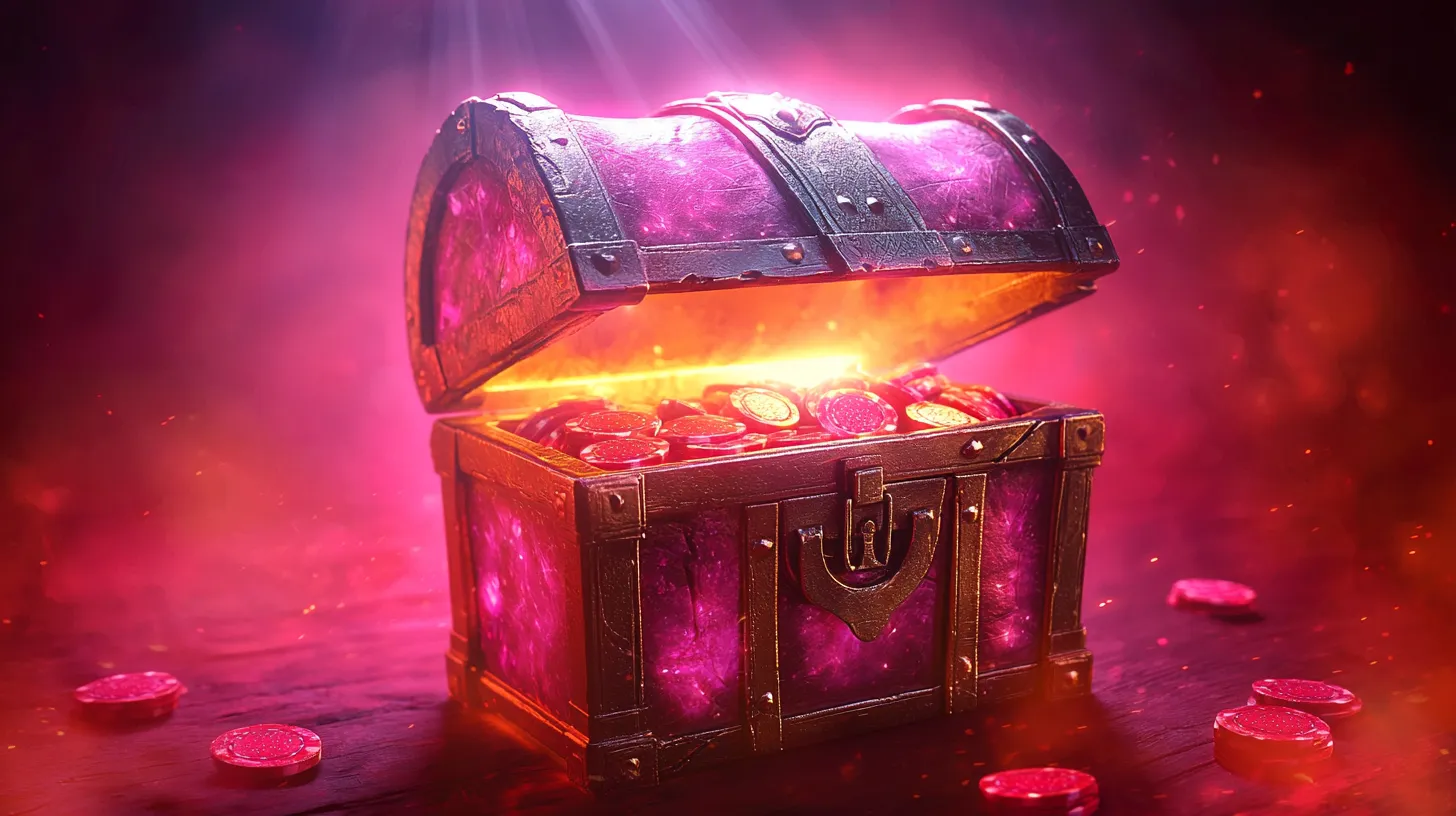 Khám Phá Thế Giới Giải Trí Trực Tuyến với 23win