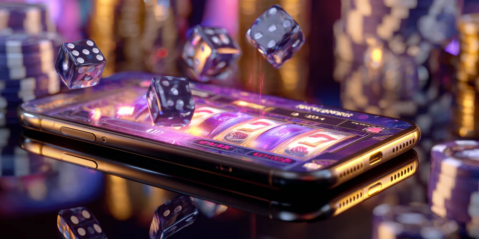 Khám Phá Thế Giới Giải Trí Trực Tuyến với 23win