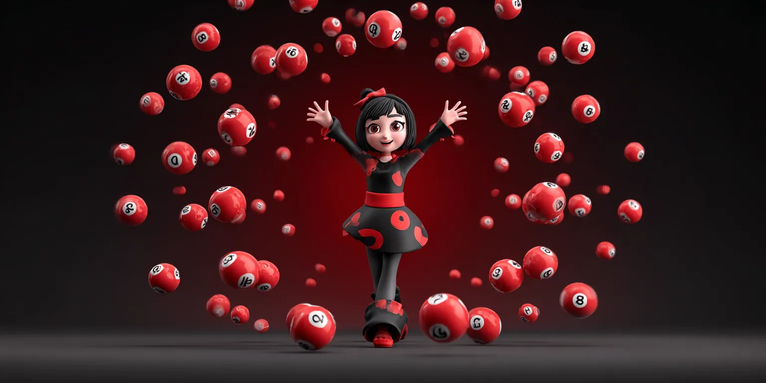 Khám Phá Thế Giới Giải Trí Từ 99ok: Đá Gà, Aristocrat – Buffalo Gold, Và Nhiều Hơn Nữa