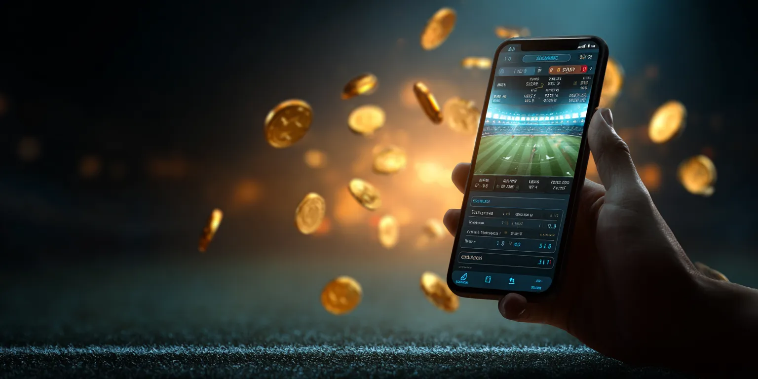 Khám Phá Thế Giới Chơi Game Online Với Ok9aa: Đừng Bỏ Lỡ!