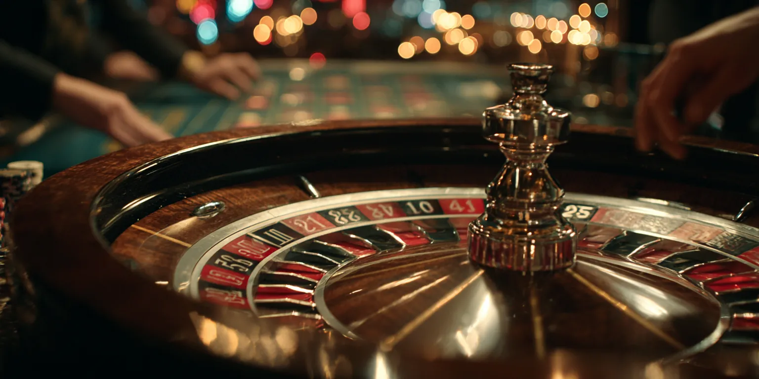 Khám Phá Thế Giới Chơi Game Online Với Ok9aa: Đừng Bỏ Lỡ!