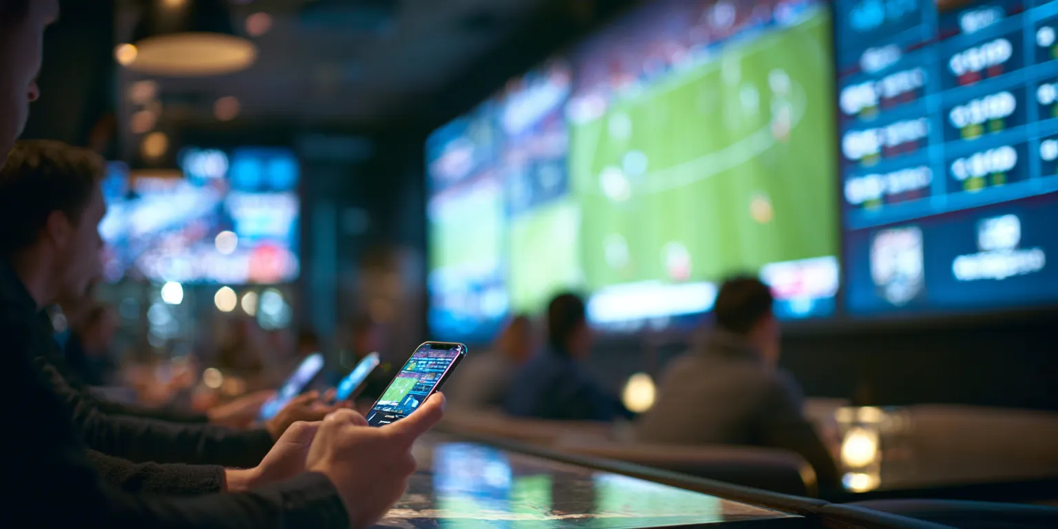 Khám Phá Daga88: Bí Quyết Thắng Lớn Trong Thế Giới Ban Ca Online và Poker Trực Tuyến