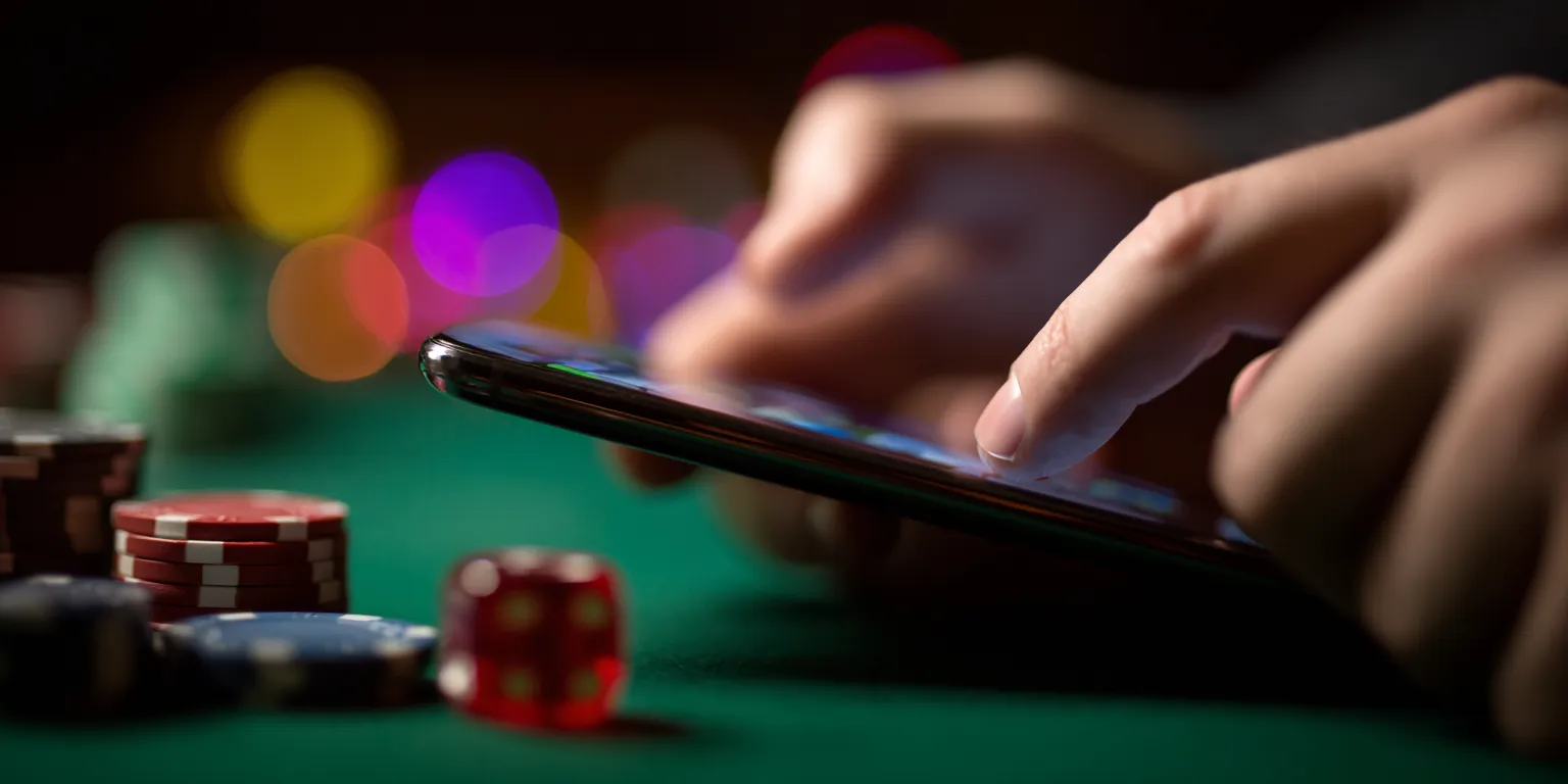 Khám Phá Daga88: Bí Quyết Thắng Lớn Trong Thế Giới Ban Ca Online và Poker Trực Tuyến